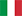 Italia